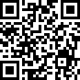 QRコード https://mirunuku.net/amateur/?cid=sr161