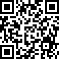 QRコード https://mirunuku.net/amateur/?cid=sr162