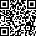QRコード https://mirunuku.net/amateur/?cid=sr163