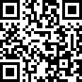 QRコード https://mirunuku.net/amateur/?cid=sr165