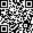 QRコード https://mirunuku.net/amateur/?cid=sr166