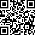 QRコード https://mirunuku.net/amateur/?cid=sr167