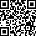 QRコード https://mirunuku.net/amateur/?cid=sr168