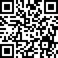QRコード https://mirunuku.net/amateur/?cid=sr169