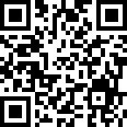 QRコード https://mirunuku.net/amateur/?cid=sr170