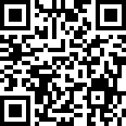 QRコード https://mirunuku.net/amateur/?cid=sr171