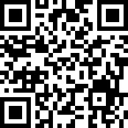 QRコード https://mirunuku.net/amateur/?cid=sr172