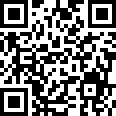 QRコード https://mirunuku.net/amateur/?cid=sr173