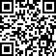 QRコード https://mirunuku.net/amateur/?cid=sr174