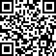 QRコード https://mirunuku.net/amateur/?cid=sr175