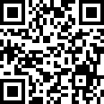 QRコード https://mirunuku.net/amateur/?cid=sr176