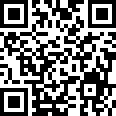 QRコード https://mirunuku.net/amateur/?cid=sr177