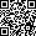 QRコード https://mirunuku.net/amateur/?cid=sr178