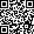 QRコード https://mirunuku.net/amateur/?cid=sr179