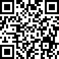 QRコード https://mirunuku.net/amateur/?cid=sr180