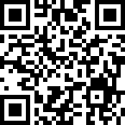 QRコード https://mirunuku.net/amateur/?cid=sr181