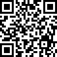 QRコード https://mirunuku.net/amateur/?cid=sr182