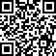 QRコード https://mirunuku.net/amateur/?cid=sr183