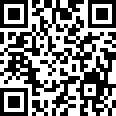 QRコード https://mirunuku.net/amateur/?cid=sr184