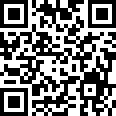 QRコード https://mirunuku.net/amateur/?cid=sr185