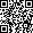 QRコード https://mirunuku.net/amateur/?cid=sr186