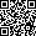 QRコード https://mirunuku.net/amateur/?cid=sr187