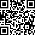 QRコード https://mirunuku.net/amateur/?cid=sr188