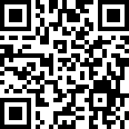 QRコード https://mirunuku.net/amateur/?cid=sr189
