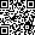 QRコード https://mirunuku.net/amateur/?cid=sr190