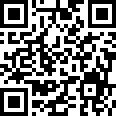 QRコード https://mirunuku.net/amateur/?cid=sr191