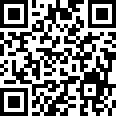 QRコード https://mirunuku.net/amateur/?cid=sr192
