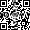 QRコード https://mirunuku.net/amateur/?cid=sr193