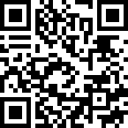 QRコード https://mirunuku.net/amateur/?cid=sr194