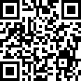 QRコード https://mirunuku.net/amateur/?cid=sr195