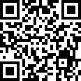 QRコード https://mirunuku.net/amateur/?cid=sr196