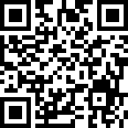 QRコード https://mirunuku.net/amateur/?cid=sr197