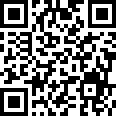 QRコード https://mirunuku.net/amateur/?cid=sr198
