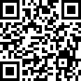 QRコード https://mirunuku.net/amateur/?cid=sr199