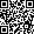 QRコード https://mirunuku.net/amateur/?cid=sr200