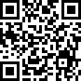 QRコード https://mirunuku.net/amateur/?cid=sr201