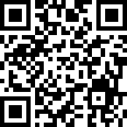 QRコード https://mirunuku.net/amateur/?cid=sr202