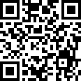 QRコード https://mirunuku.net/amateur/?cid=sr203