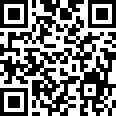 QRコード https://mirunuku.net/amateur/?cid=sr204