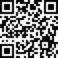 QRコード https://mirunuku.net/amateur/?cid=sr205