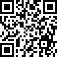 QRコード https://mirunuku.net/amateur/?cid=sr206