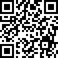 QRコード https://mirunuku.net/amateur/?cid=sr207