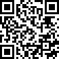 QRコード https://mirunuku.net/amateur/?cid=sr208