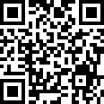 QRコード https://mirunuku.net/amateur/?cid=sr209