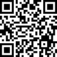 QRコード https://mirunuku.net/amateur/?cid=sr210