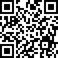 QRコード https://mirunuku.net/amateur/?cid=sr211